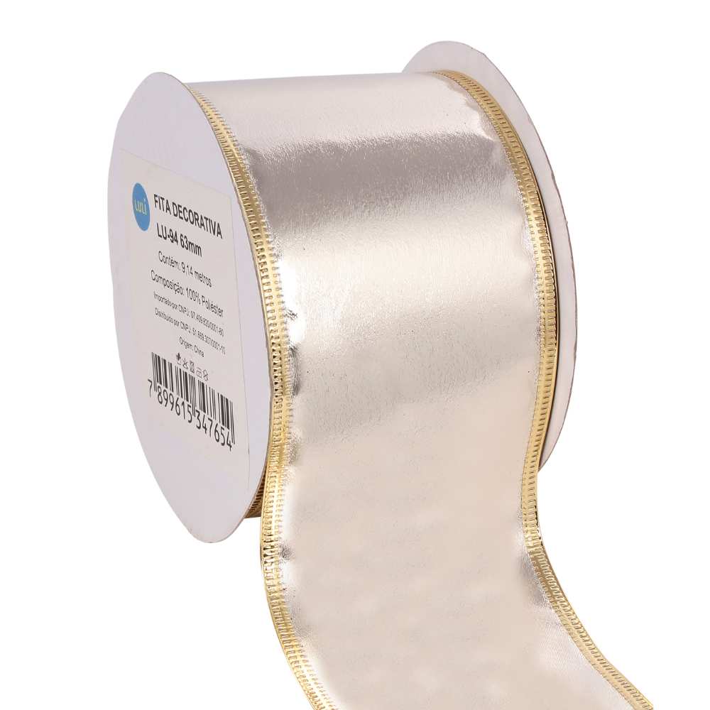 Fita-Natalina-Aramada-Luli-LU-94-63mm-Rolo-com-914-Metros