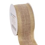 Fita-Natalina-Aramada-Luli-LU-116-50mm-Rolo-com-914-Metros