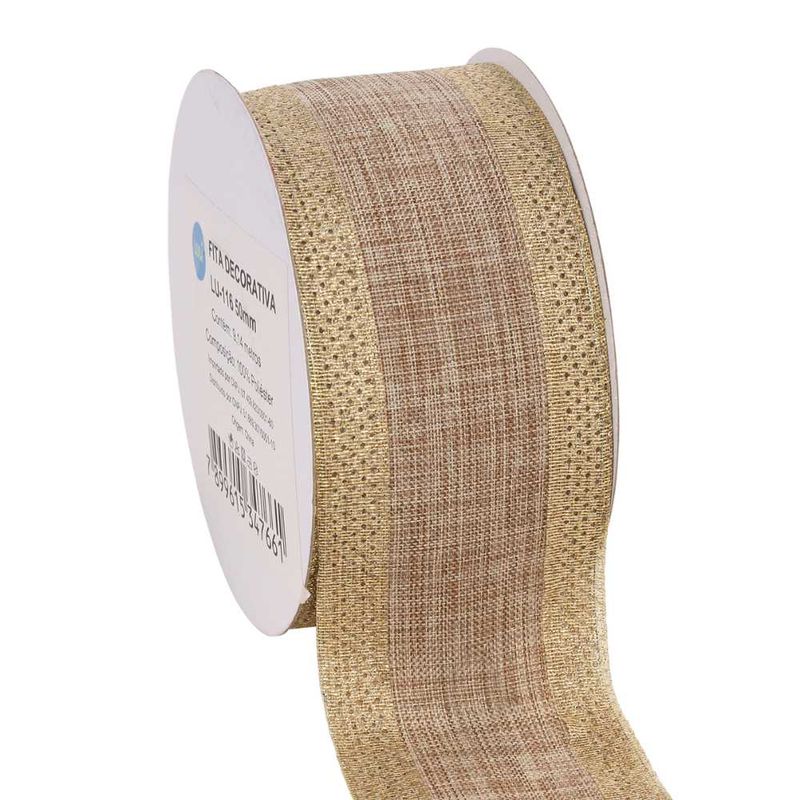 Fita-Natalina-Aramada-Luli-LU-116-50mm-Rolo-com-914-Metros