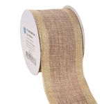 Fita-Natalina-Aramada-Luli-LU-116-63mm-Rolo-com-914-Metros