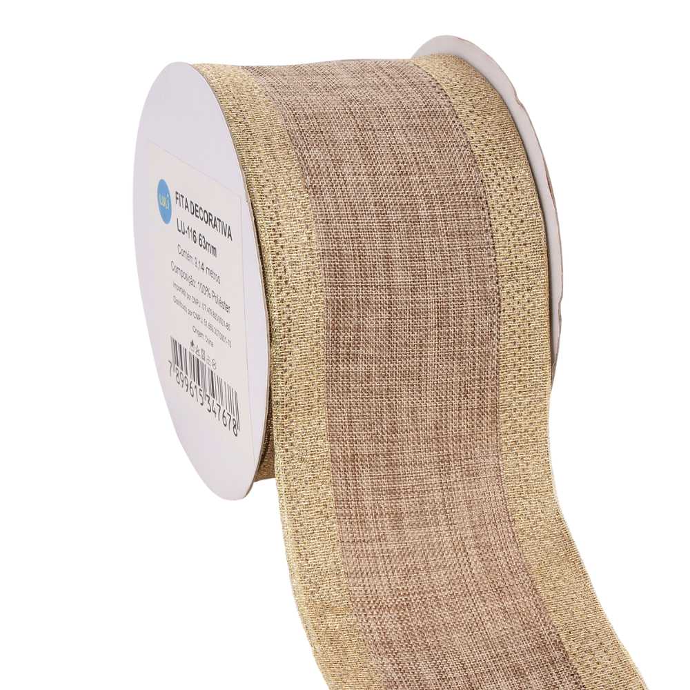 Fita-Natalina-Aramada-Luli-LU-116-63mm-Rolo-com-914-Metros