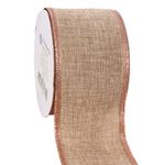 Fita-Natalina-Aramada-Luli-LU-117-63mm-Rolo-com-914-Metros