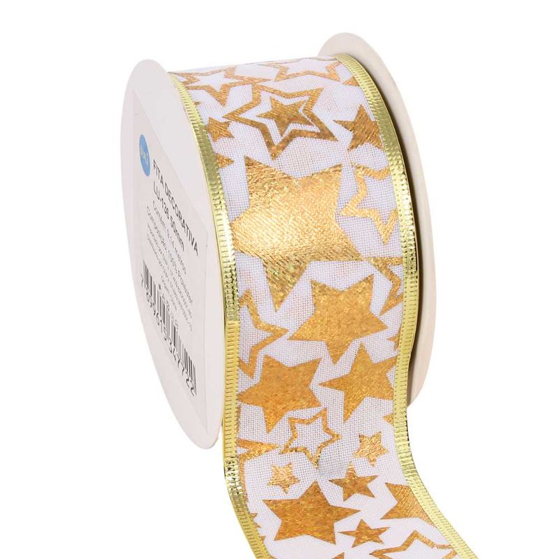 Fita-Natalina-Aramada-Luli-LU-136-50mm-Rolo-com-914-Metros