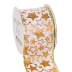 Fita-Natalina-Aramada-Luli-LU-136-63mm-Rolo-com-914-Metros