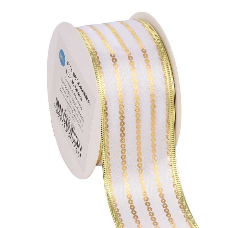 Fita-Natalina-Aramada-Luli-LU-138-50mm-Rolo-com-914-Metros