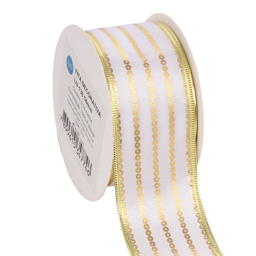 Fita-Natalina-Aramada-Luli-LU-138-50mm-Rolo-com-914-Metros