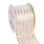 Fita-Natalina-Aramada-Luli-LU-138-63mm-Rolo-com-914-Metros