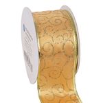 Fita-Natalina-Aramada-Luli-LU-140-50mm-Rolo-com-914-Metros