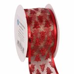 Fita-Natalina-Aramada-Luli-LU-145-50mm-Rolo-com-914-Metros