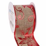 Fita-Natalina-Aramada-Luli-LU-146-63mm-Rolo-com-914-Metros