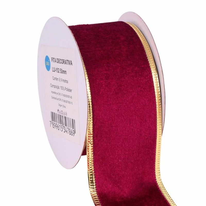 Fita-Natalina-Aramada-Luli-LU-152-50mm-Rolo-com-914-Metros-