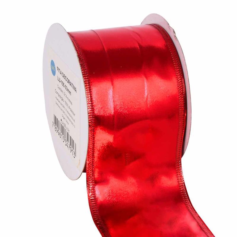 Fita-Natalina-Aramada-Luli-LU-155-50mm-Rolo-com-914-Metros