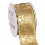 Fita-Natalina-Aramada-Luli-LU-163-50mm-Rolo-com-914-Metros