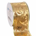 Fita-Natalina-Aramada-Luli-LU-163-63mm-Rolo-com-914-Metros