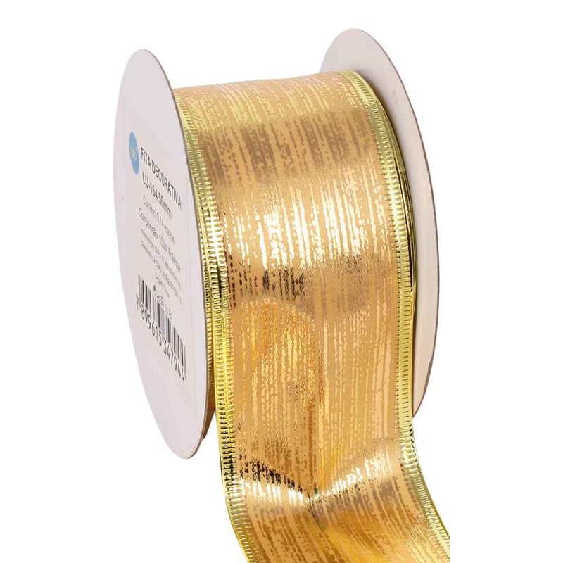 Fita-Natalina-Aramada-Luli-LU-164-50mm-Rolo-com-914-Metros