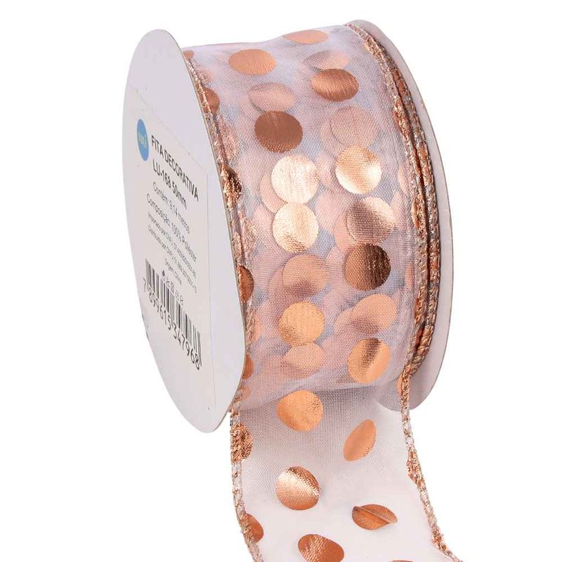 Fita-Natalina-Aramada-Luli-LU-168-50mm-Rolo-com-914-Metros