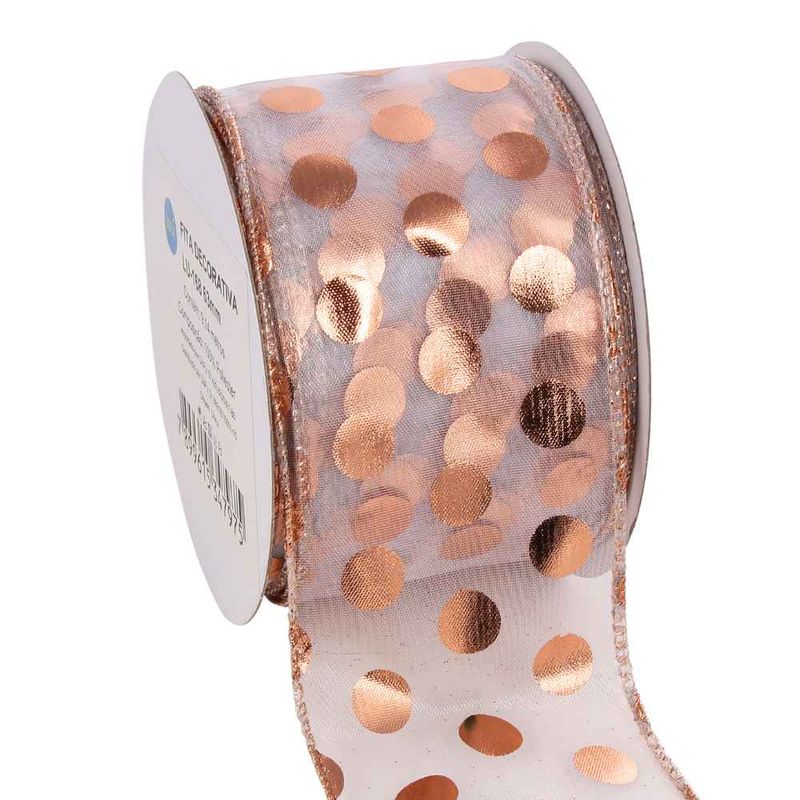 Fita-Natalina-Aramada-Luli-LU-168-63mm-Rolo-com-914-Metros