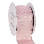 Fita-Natalina-Aramada-Luli-LU-196-63mm-Rolo-com-914-Metros