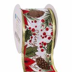 Fita-Natalina-Aramada-Luli-LU-180-63mm-Rolo-com-914-Metros