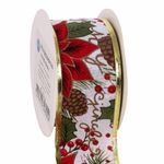 Fita-Natalina-Aramada-Luli-LU-180-50mm-Rolo-com-914-Metros