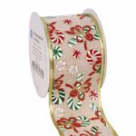 Fita-Natalina-Aramada-Luli-LU-38-63mm-Rolo-com-914-Metros