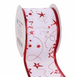 Fita-Natalina-Aramada-Luli-LU-130-63mm-Rolo-com-914-Metros