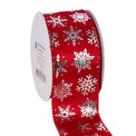 Fita-Natalina-Aramada-Luli-LU-153-63mm-Rolo-com-914-Metros