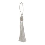 Pingente-de-Tassel-145cm-Luli-Pacote-com-50un