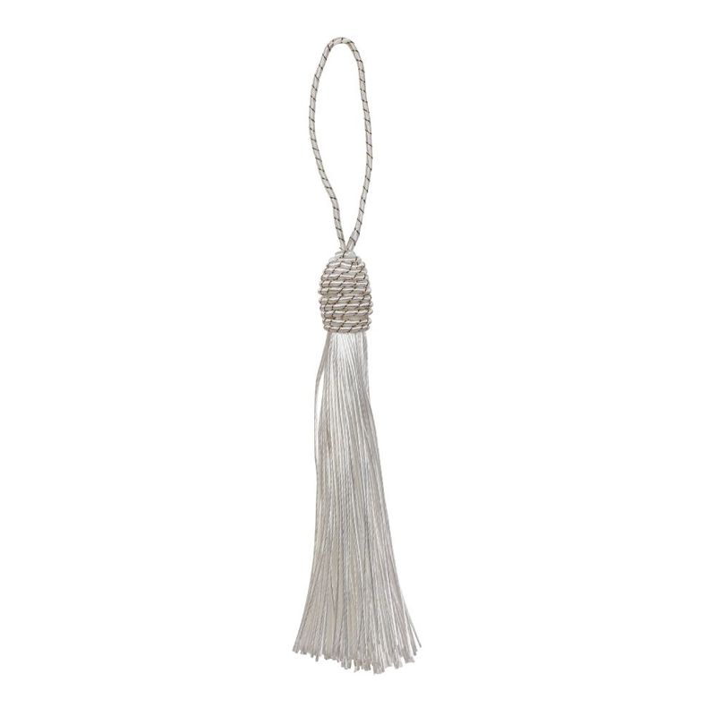 Pingente-de-Tassel-145cm-Luli-Pacote-com-50un