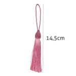 Pingente-de-Tassel-145cm-Luli-Pacote-com-50un