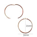 Argola-Articulada-Luli-30mm-Pacote-com-10un