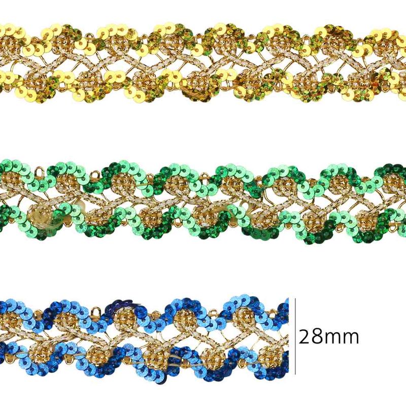 Passamanaria-Metalizada-Luli-28mm-TM-001-Peca-com-20-Metros