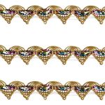 Passamanaria-Metalizada-Luli-19mm-TM-009-Peca-com-20-Metros-