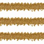 Passamanaria-Metalizada-Luli-53mm-TM-005-Peca-com-20-Metros-