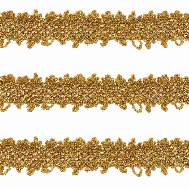 Passamanaria-Metalizada-Luli-53mm-TM-005-Peca-com-20-Metros-
