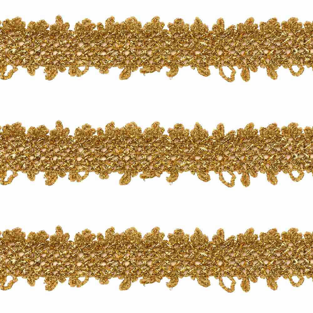 Passamanaria-Metalizada-Luli-53mm-TM-005-Peca-com-20-Metros-