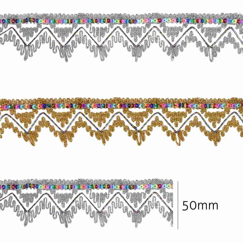 Passamanaria-Metalizada-Luli-50mm-TM-010-Peca-com-20-Metros