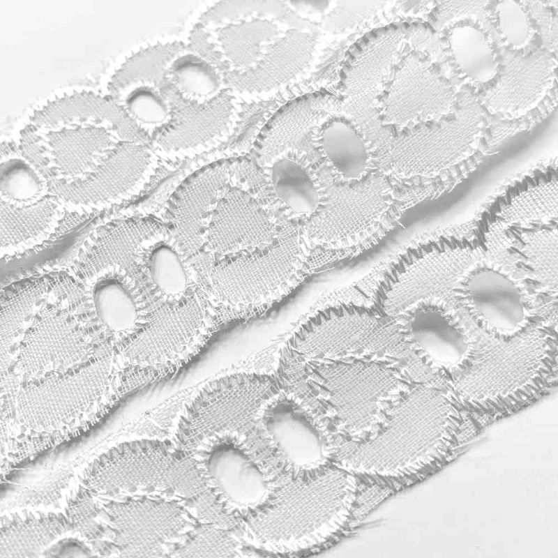 Passa-Fita-Luli-2125-22cm-Peca-com-137-Metros