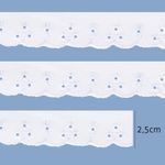 Bordado-de-Poliester-Luli-2505-25cm-Peca-com-137-Metros-