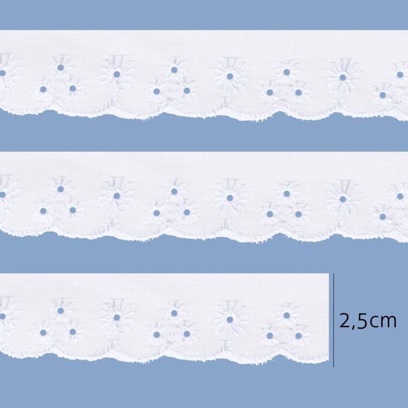 Bordado-de-Poliester-Luli-2505-25cm-Peca-com-137-Metros-