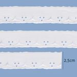 Bordado-de-Poliester-Luli-2506-25cm-Peca-com-137-Metros-