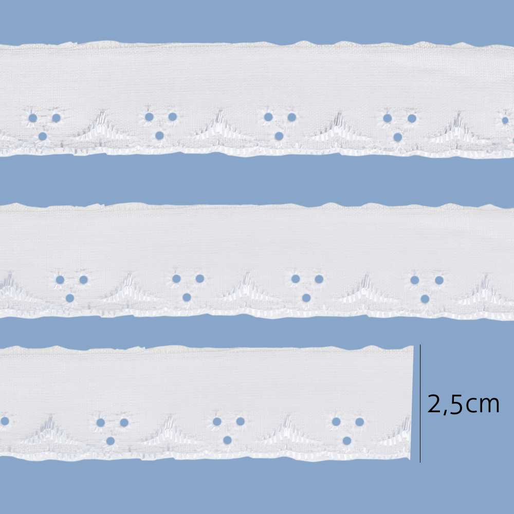 Bordado-de-Poliester-Luli-2506-25cm-Peca-com-137-Metros-