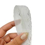 Bordado-de-Poliester-Luli-2506-25cm-Peca-com-137-Metros-