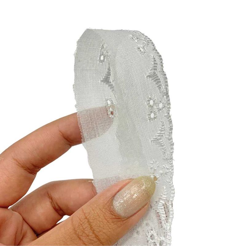 Bordado-de-Poliester-Luli-2506-25cm-Peca-com-137-Metros-
