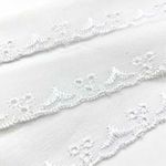 Bordado-de-Poliester-Luli-2506-25cm-Peca-com-137-Metros-