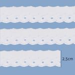 -Bordado-de-Poliester-Luli-2507-25cm-Peca-com-137-Metros