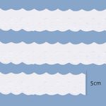 Bordado-de-Poliester-Luli-5011-5cm-Peca-com-137-Metros