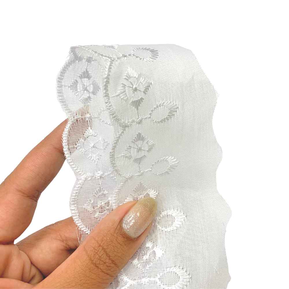 Bordado-de-Poliester-Luli-5011-5cm-Peca-com-137-Metros