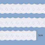 Bordado-Luli-5013-5cm-Peca-com-137-Metros