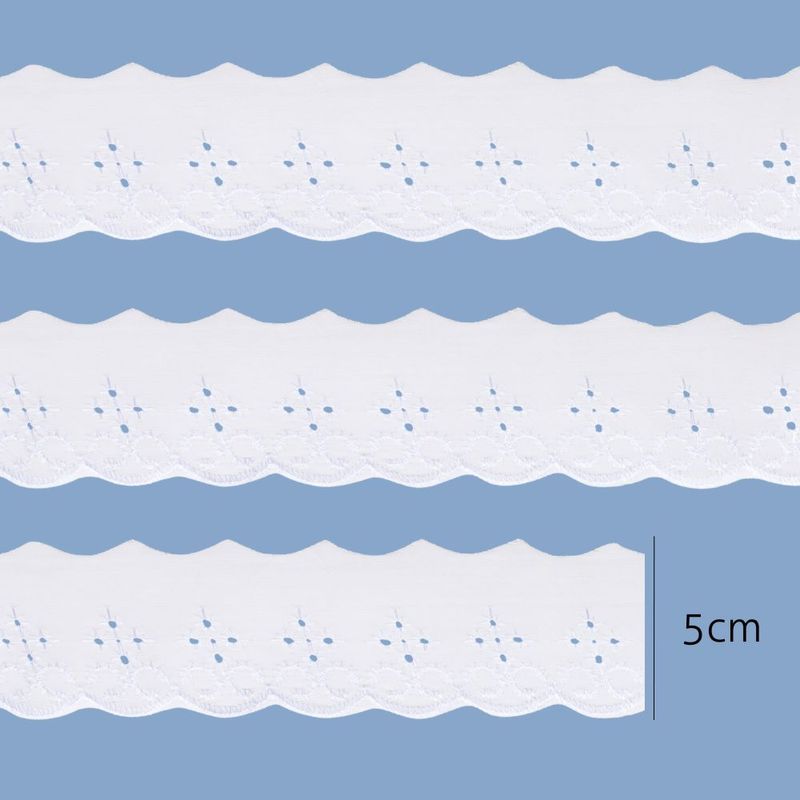 Bordado-Luli-5013-5cm-Peca-com-137-Metros